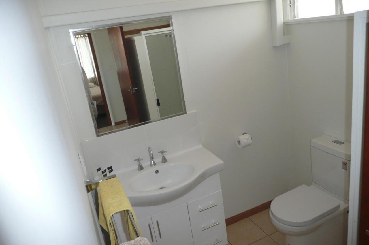 Ocean Breeze Units Daire Bowen Oda fotoğraf
